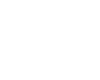 Продукция Rebel